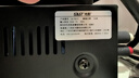 先科（SAST）定壓大功率藍牙功放機公共廣播家用放大器100W吸頂音柱喇叭U盤(pán)壁掛音響門(mén)店會(huì )議家庭影院組合 曬單實(shí)拍圖