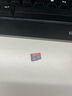 閃迪（SanDisk）1TB TF（MicroSD）內存卡 A1 U1 C10 至尊高速移動(dòng)版存儲卡 讀速150MB/s 手機平板游戲機內存卡 曬單實(shí)拍圖