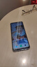 vivo Y300i【國家補貼15%】新品手機 全面抗摔金剛盾玻璃 6500mAh超薄藍海電池 400%雙揚大音量 霧凇藍 8GB+128GB 曬單實(shí)拍圖