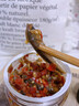 即食香辣小魚(yú)仔瓶裝柴火魚(yú)豆豉辣椒醬下飯菜熟食小菜魚(yú)干整箱6瓶 【試吃裝】香辣魚(yú)仔1瓶 曬單實(shí)拍圖