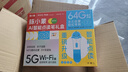 PIYO PEN豚小蒙AI智能點(diǎn)讀筆5GWiFi版64G旗艦版早教機男孩女孩玩具 曬單實(shí)拍圖