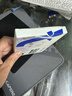 朗科（Netac）120GB SSD固態(tài)硬盤(pán) SATA3.0接口 N530S超光系列 電腦升級核心組件  曬單實(shí)拍圖