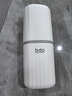 bdo旅行洗漱杯套裝牙刷盒便攜必備神器牙刷杯牙筒刷塑料牙杯漱口杯子 曬單實(shí)拍圖