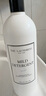 The Laundress嬰兒溫和奶香洗衣液1KG 敏感肌初生兒童寶寶洗護(hù)酵素除菌除螨中性 曬單實(shí)拍圖
