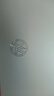 華碩天選6 Pro 銳龍版 國家補(bǔ)貼20% 16英寸游戲本 筆記本電腦(銳龍9 9955HX 16G 1T RTX5070 2.5K)青 曬單實(shí)拍圖