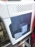飛利浦（PHILIPS）【國家補貼】進(jìn)口新5系pro意式全自動(dòng)家用咖啡機 研磨一體冷熱雙溫3秒速啟 旗艦款EP5242 送禮 曬單實(shí)拍圖