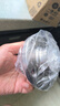 大眾（Volkswagen）原廠前后軸承 輪轂軸頭 后輪軸承 前輪軸承 【純正原廠】前輪軸承 大眾寶來 捷達 開迪 曬單實拍圖