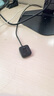 肯辛通（Kensington） Win11 10臺(tái)式機(jī)  電腦指紋識(shí)別器USB 隱私 加密指紋采集 指紋解鎖 指紋登錄器 K62330 曬單實(shí)拍圖