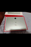 iQOO Pad5 8GB+256GB 曼島 國家補(bǔ)貼 藍(lán)晶×天璣9300+ 12.1英寸高亮電競屏 平板電腦 vivo 曬單實(shí)拍圖