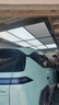 京東養(yǎng)車凈護雙享套餐 含標準洗車2次 （部分門店可用）【汽車鄰居卡】 曬單實拍圖