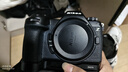 尼康（Nikon）Z63 Z6三代 Z6lll Z6Ⅲ Z52 Z5二代 Z5II 二手全畫(huà)幅微單相機高清專(zhuān)業(yè)攝影照相機 99新 Z6 三代 單機身 標配【無(wú)內存卡等配件，套餐更劃算】 曬單實(shí)拍圖
