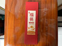 唐宗筷抗菌雞翅木筷子高檔家用實(shí)木無(wú)漆無(wú)蠟不發(fā)霉實(shí)木筷防滑耐高溫天然 【99.9%抗菌】進(jìn)口雞翅木 10雙 曬單實(shí)拍圖