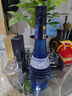波士（BOLS）荷蘭進口 藍橙味力嬌酒 700ml DIY調(diào)酒 基酒 配制酒 烘焙酒 曬單實拍圖