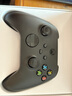 微軟（Microsoft）Xbox無線游戲手柄 磨砂黑+USB-C線 藍(lán)牙適配Xbox/PC/平板/手機(jī)Steam促銷 黑神話悟空 空洞騎士 曬單實(shí)拍圖