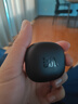 JBL T280TWS X3 真無線藍(lán)牙耳機(jī) 半入耳式音樂通話降噪防水防汗 國家補(bǔ)貼 游戲耳麥七夕情人節(jié)禮物 黑 曬單實拍圖