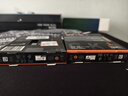 西部數(shù)據(jù)（WD）SSD固態(tài)硬盤M.2接口 SN7100 PCIe4.0 筆記本臺式機固態(tài)硬盤 AI電腦配件 SN7100 2TB 曬單實拍圖