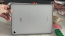 步步高AI學(xué)習(xí)機(jī)X6洪恩【國補(bǔ)減450元】學(xué)生護(hù)眼平板 學(xué)前啟蒙幼小銜接小學(xué)初中高中新課標(biāo)官方旗艦6+256G 曬單實(shí)拍圖