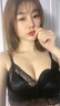 ASTACURE豐胸產(chǎn)品官方正品快速增大當晚胸變大豐乳霜美乳霜胸部乳房貼精油 曬單實拍圖