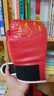 曼迪卡威（Mdikawe）拳擊手套專(zhuān)業(yè)兒童3-5-12歲成人散打泰拳搏擊格斗拳套訓練打沙袋 曬單實(shí)拍圖