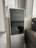 小質(zhì)即熱式飲水機下置式家用立式茶吧雙門(mén)多檔調溫免安裝UV紫外殺菌辦公高端水吧YR9509 曬單實(shí)拍圖