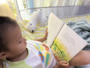 一年級(jí)課外閱讀必讀書(shū)籍名家獲獎(jiǎng)繪本注音版全套10冊(cè)正版圖書(shū) 有聲伴讀豎著爬的小螃蟹老師推薦適合小學(xué)1年級(jí)2看的課外書(shū)3-5-6歲以上孩子兒童繪本故事書(shū)帶拼音幼兒讀物新圖書(shū) 幼兒園經(jīng)典書(shū)單小中大班早教書(shū) 曬單實(shí)拍圖
