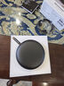 B&O Beosound A1 Gen2 可通話無線藍(lán)牙便攜戶外防水音響/音箱 迷你室內(nèi)低音炮  節(jié)日禮物 炭黑色 曬單實拍圖