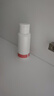 SPECLEN超聲波清洗液眼鏡清潔劑洗眼鏡清洗機鏡片中性清潔液50ml 曬單實(shí)拍圖