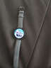 華為（HUAWEI）手表WATCH GT 5【咨詢(xún)享優(yōu)惠】運動(dòng)智能兩周續航藍牙通話(huà)體溫血氧心率監測健康送男女朋友禮物pro4 41mm珍珠白【皮表帶+貼膜】 曬單實(shí)拍圖