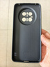 洛克島適用于華為mate70 pro手機殼新款優(yōu)享版簡(jiǎn)約小清新Mate60Pro四葉草漸變高級感男女款全包防摔保護 【紫晶四葉草】 華為Mate70 曬單實(shí)拍圖