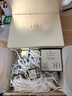赫蓮娜HR黑繃帶面霜50ml保濕修護(hù)抗皺護(hù)膚品化妝品禮盒送女友生日禮物 曬單實(shí)拍圖