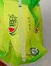 心相印抽紙巾茶語絲享系列面巾紙3層家庭實(shí)惠裝衛(wèi)生紙餐巾 S碼 3層 110抽*24包 曬單實(shí)拍圖