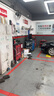 米其林（MICHELIN）汽車輪胎 245/55R19 103H 旅悅+ PRIMACY SUV+ 適配漢蘭達/冠道 曬單實拍圖