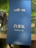 LEBEST百事樂(lè ) L23pro max全新超薄八核智能手機學(xué)生便宜大屏百元機長(cháng)續航老人老年備用機電競128G 暗月紫 曬單實(shí)拍圖