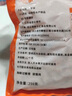 小海故事 磷蝦米 去頭磷蝦米凈含量250g/袋磷蝦干 源頭直發(fā)連云港海產(chǎn) 曬單實(shí)拍圖