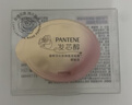 潘婷勝肽泡彈發(fā)膜12ml*8京東自營(yíng)高活養發(fā)護理柔順彈韌護發(fā)素深水泡彈 曬單實(shí)拍圖