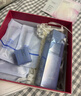 珀萊雅【易烊千璽同款】源力修護精華3.0舒緩抗皺護膚50ml七夕送男女友 曬單實(shí)拍圖
