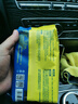 固特威小黃鴨汽車(chē)內飾清潔鍍膜濕巾車(chē)用皮革座椅養護清潔護理去污 曬單實(shí)拍圖