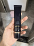 肌膚之鑰（Cle de Peau）CPB明星長(cháng)管隔離37ml持妝妝前乳提亮膚色防曬自然七夕禮物女 曬單實(shí)拍圖