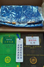 徐文兵  梁冬對(duì)話(huà)  黃帝內(nèi)經(jīng)說(shuō)什么（珍藏版全套共7冊(cè)）超值贈(zèng)送徐文兵老師親筆題字厚樸12字校訓(xùn)帆布包。 曬單實(shí)拍圖