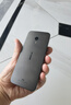 諾基亞（NOKIA）235 4G 移動(dòng)聯(lián)通電信全網(wǎng)通 2.8英寸雙卡雙待 直板按鍵手機(jī) 老人老年手機(jī) 學(xué)生手機(jī) 黑色 曬單實(shí)拍圖