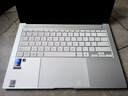 華碩靈耀14 Air國家補貼20%酷睿Ultra7 2.8K 120Hz OLED 1.1cm超輕薄22小時長續(xù)航AI電腦(258V 32G 1T) 曬單實拍圖