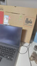 ThinkPad【國家補貼20%】T14p AI PC酷睿Ultra9 14.5英寸高性能工程師本筆記本電腦 64G 1TB 3K 商務(wù)辦公本 曬單實拍圖