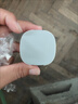 摩集客（MOGCO）無(wú)線藍(lán)牙耳機(jī)2025高音質(zhì)新款入耳式降噪游戲華為蘋(píng)果通用 灰色【三年質(zhì)保 退換包郵】品牌保障 升級(jí)版 藍(lán)牙5.3 續(xù)航32 標(biāo)準(zhǔn)通話 曬單實(shí)拍圖