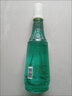 敘府 經(jīng)典白蓋 濃香型白酒 52度 500ml 單瓶裝 純糧食酒 中秋節(jié)送禮 曬單實拍圖