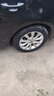 雙星（DOUBLE STAR）輪胎/汽車(chē)輪胎 205/55R16 91V SH71適配新朗逸/速騰/英朗GT/雷凌 曬單實(shí)拍圖