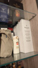 麥卡倫THE MACALLAN【官方正品】18年經(jīng)典雪莉桶 蘇格蘭威士忌洋酒喜酒 700ml 曬單實(shí)拍圖