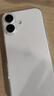 ALittleFlower【全網(wǎng)熱銷(xiāo)20W+丨久用不黃】適用iPhone17手機殼蘋(píng)果17保護套超薄防摔軟殼透明鏡頭全包男女款簡(jiǎn)約 曬單實(shí)拍圖