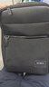 新秀麗（Samsonite）電腦包雙肩包14英寸筆記本背包男士出差商務(wù)通勤包升級款TT0*003 曬單實(shí)拍圖