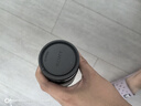 索尼（SONY）E 55-210mm APS-C畫幅遠(yuǎn)攝大變焦微單相機(jī)鏡頭 黑色E卡口 SEL55210 曬單實(shí)拍圖