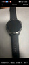 華為（HUAWEI）【七夕情人節】華為WATCH GT 5手表運動(dòng)智能玄璣感知兩周續航藍牙通話(huà)向日葵定位男女AX智能4pro 46MM幻夜黑【送皮表帶+貼膜】 曬單實(shí)拍圖